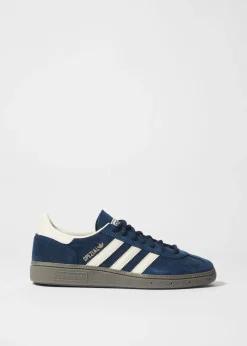 Baskets Adidas Handball Spezial