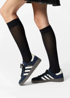 Baskets Adidas Handball Spezial