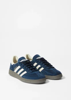 Baskets Adidas Handball Spezial