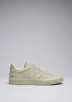 Baskets D’hiver Veja Campo