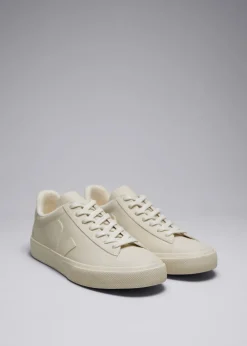 Baskets D’hiver Veja Campo
