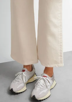 Baskets New Balance 327