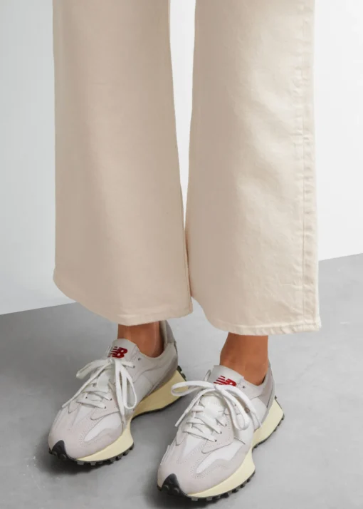 Baskets New Balance 327
