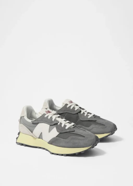 Baskets New Balance 327