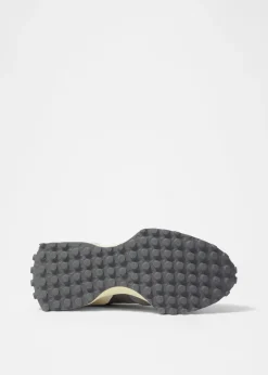 Baskets New Balance 327