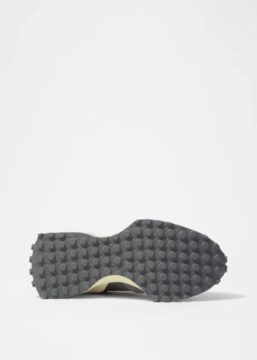 Baskets New Balance 327