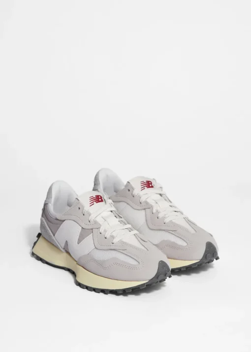 Baskets New Balance 327