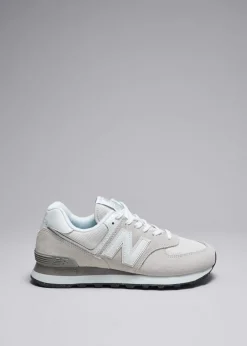 Baskets New Balance 574