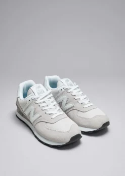 Baskets New Balance 574