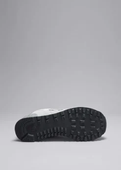 Baskets New Balance 574