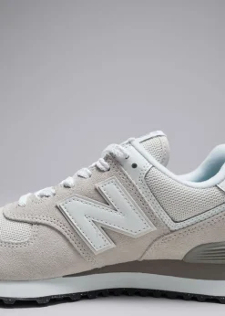 Baskets New Balance 574