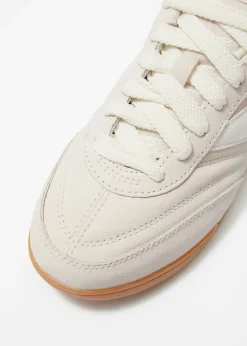 Baskets New Balance  RC42