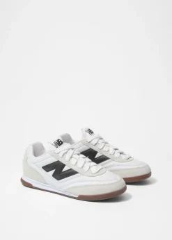 Baskets New Balance  RC42