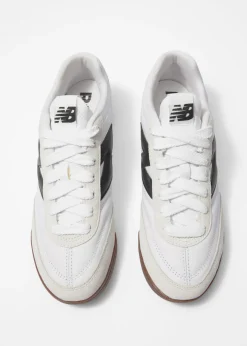 Baskets New Balance  RC42