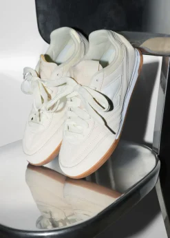 Baskets New Balance  RC42