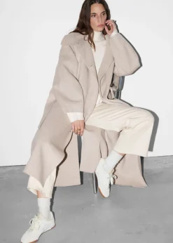 Baskets New Balance  RC42