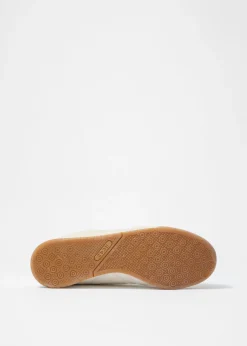 Baskets New Balance  RC42