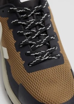Baskets Veja Dekkan