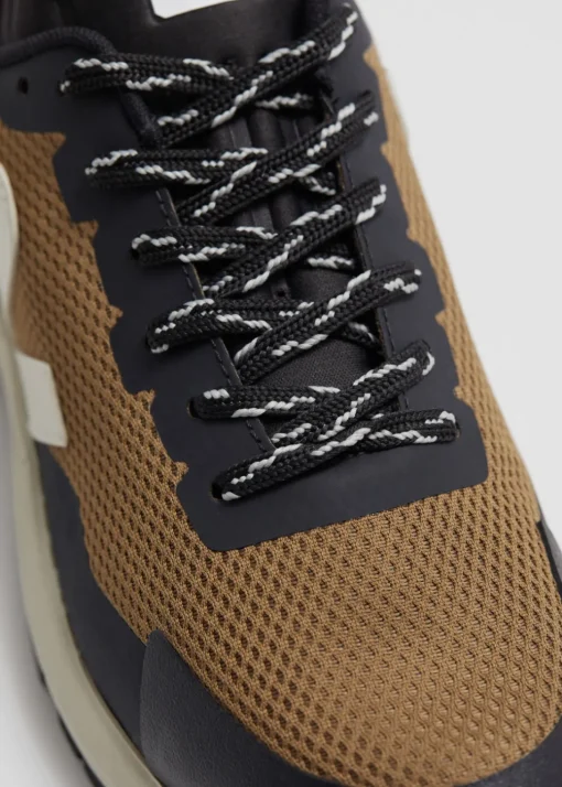 Baskets Veja Dekkan