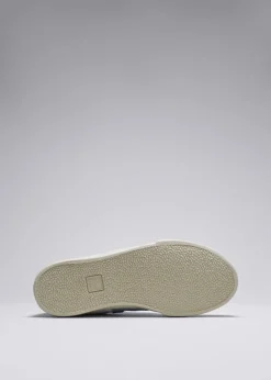 Baskets Veja Volley En Toile