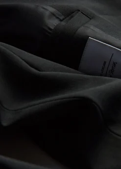 Blazer Cintré