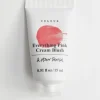 Blush Crème Everything Pink