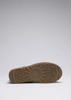 Bottes UGG® Classic Ultra Mini