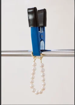 Bracelet De Perles D’eau Douce