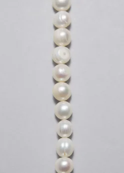 Bracelet De Perles D’eau Douce