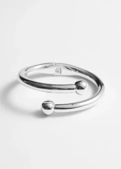 Bracelet Manchette élégant