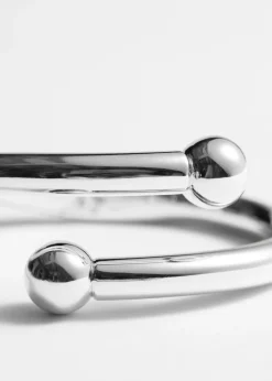 Bracelet Manchette élégant