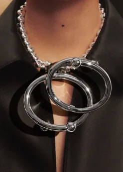Bracelet Manchette élégant