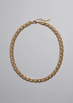Collier En Chaîne