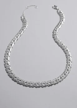 Collier En Chaîne