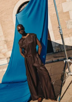 Combinaison Utilitaire