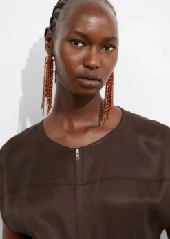 Combinaison Utilitaire