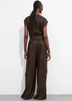 Combinaison Utilitaire