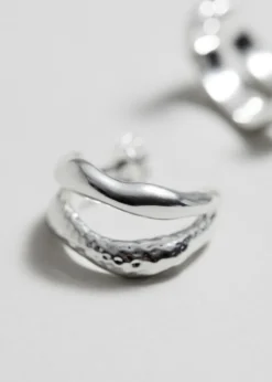 Créoles à La Texture Mixte