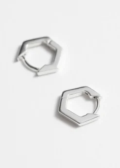 Créoles Hexagonales