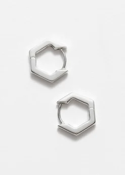 Créoles Hexagonales