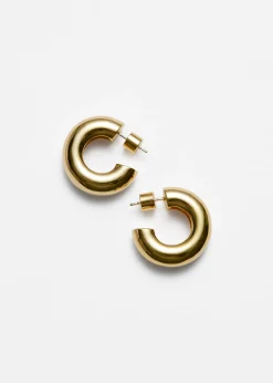 Créoles élégantes