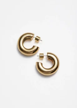 Créoles élégantes