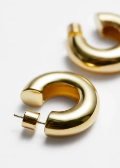 Créoles élégantes