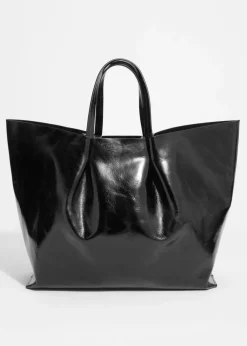 Grand Sac Cabas