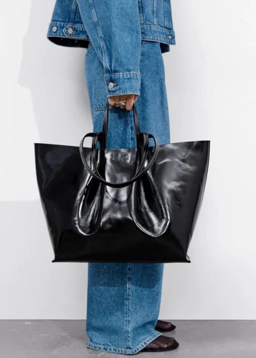 Grand Sac Cabas