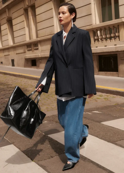Grand Sac Cabas