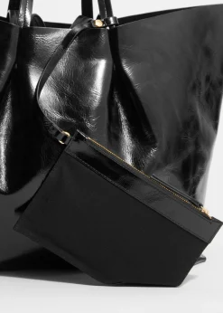 Grand Sac Cabas