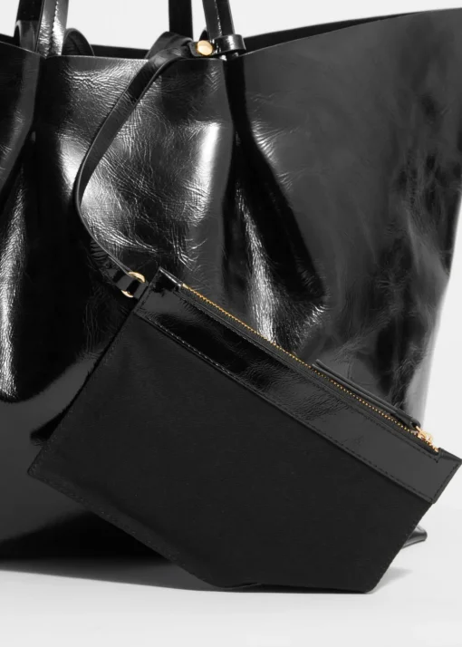 Grand Sac Cabas