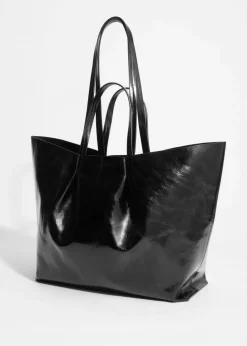 Grand Sac Cabas