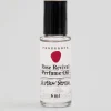 Huile Parfumée à Bille Rose Revival